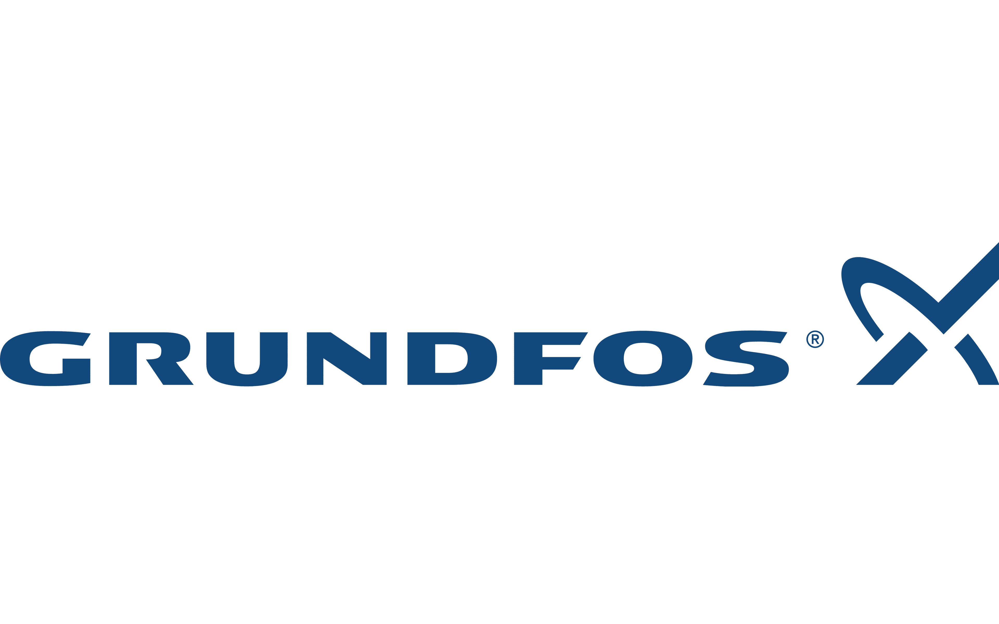 Grundfos- Cooling as a Service